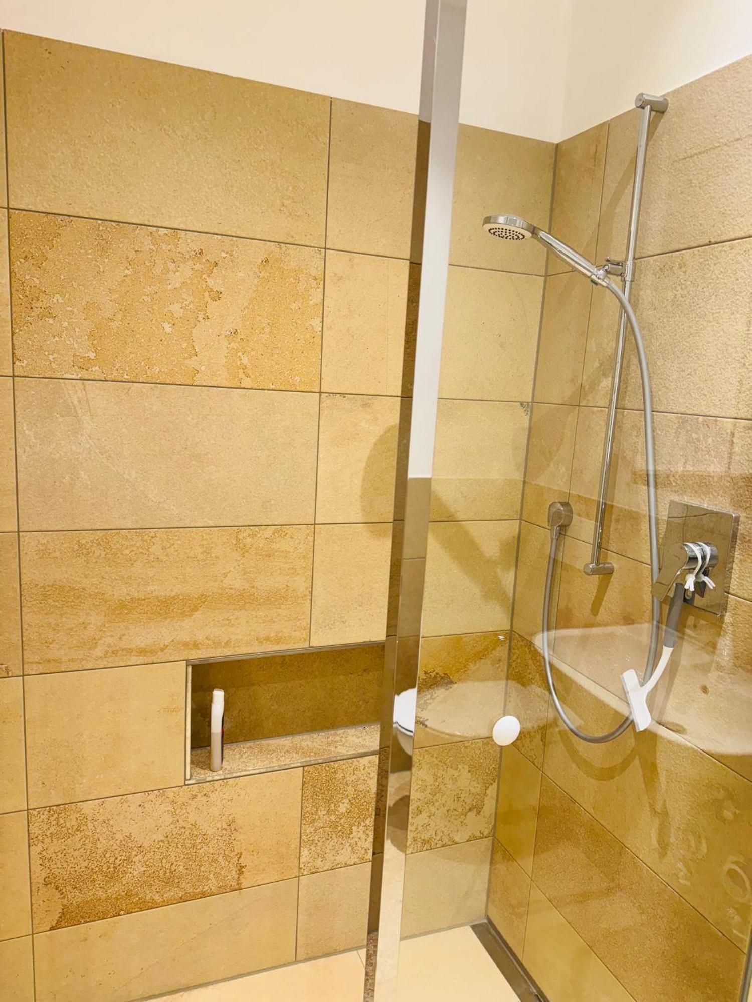 Greenhouse Apartment Am Stadtplatz Tittmoning Zewnętrze zdjęcie